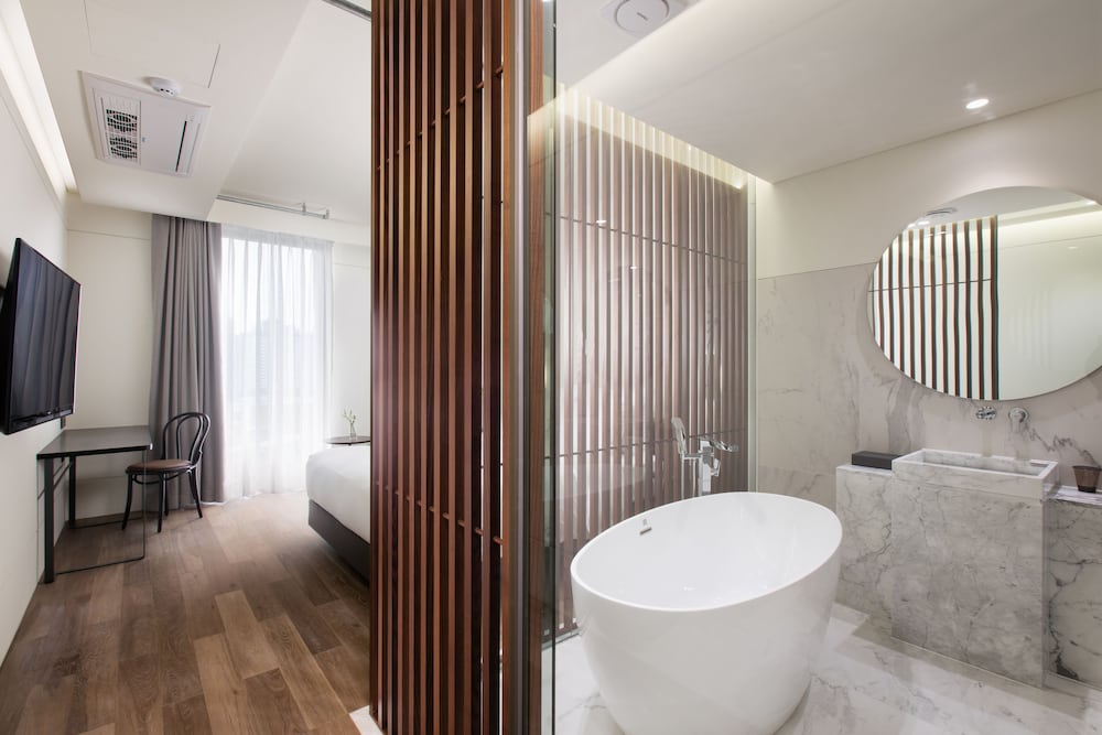 Park Marine Hotel 27/69