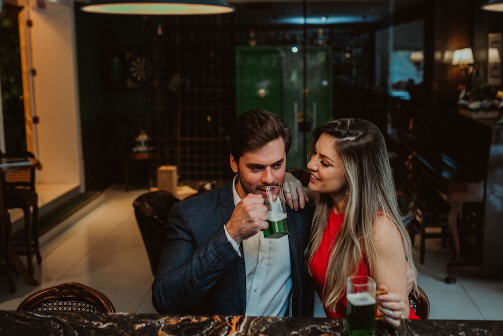 Villa Do Vale Boutique Hotel And Bistro 7/77