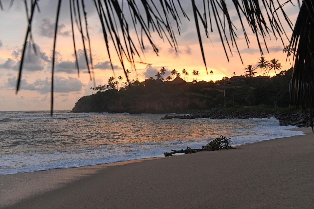 Ayurvie Weligama - Luxury Ayurveda & Yoga Retreat 53/59