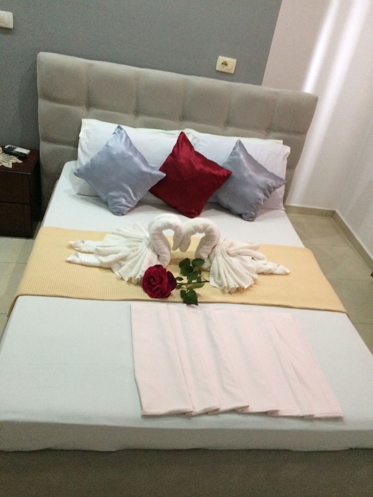 Soan Hotel 36/45