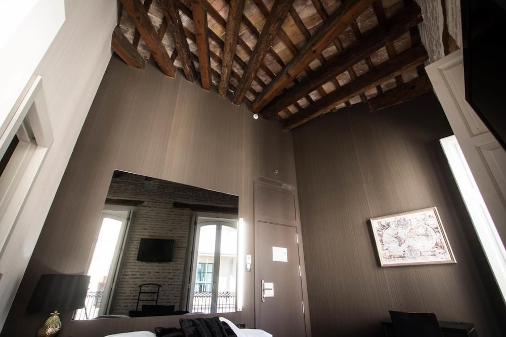 Cosy Rooms Embajador 59/72