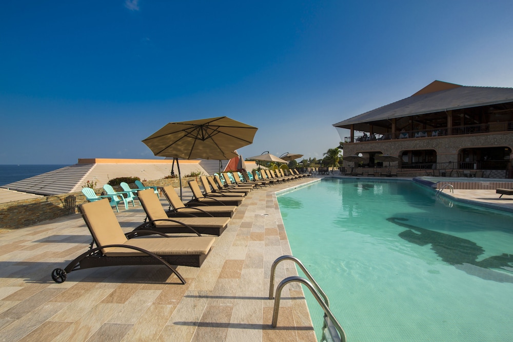 Le Grand Courlan Spa Resort 39/42