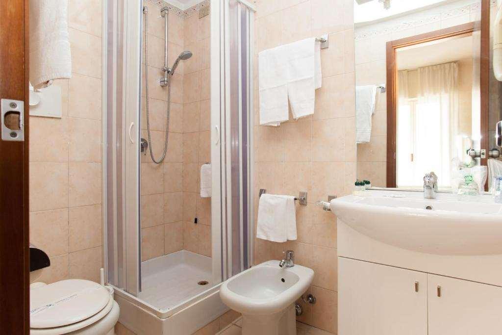 Residence Desenzano 27/31