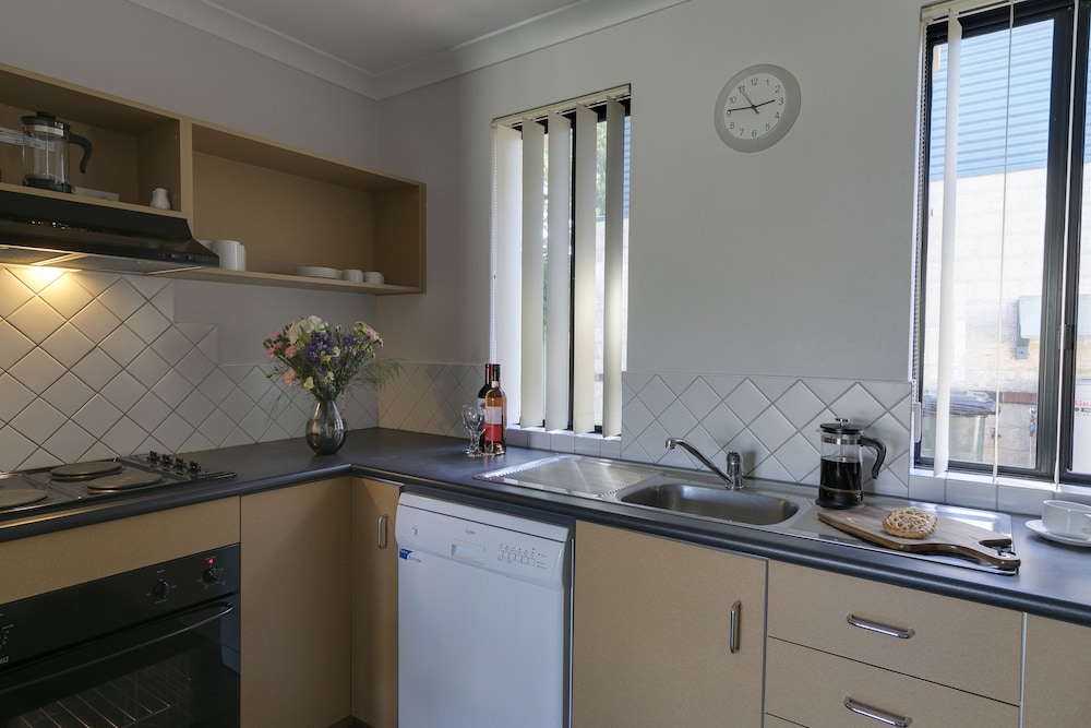 AMALFI RESORT BUSSELTON 49/61