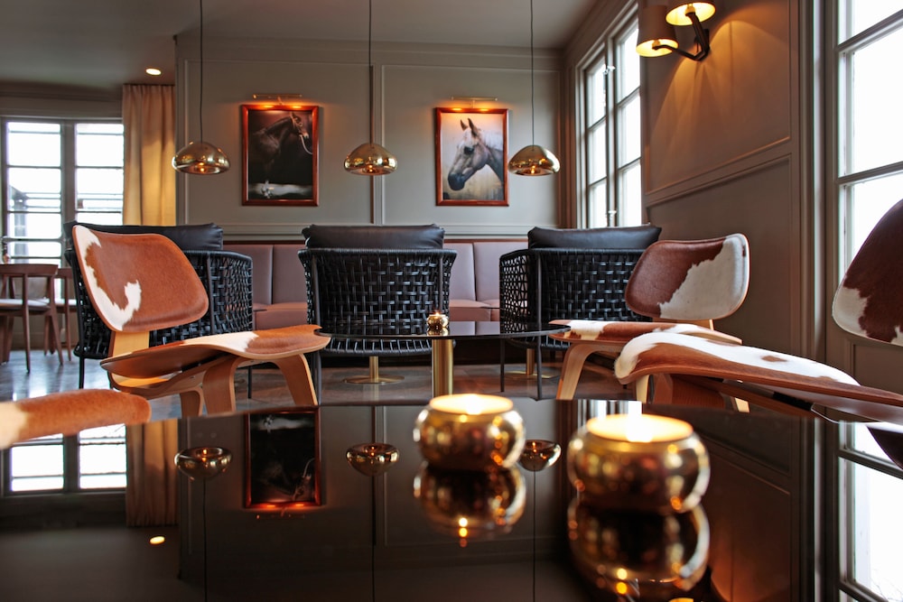 Stallmastaregarden Stockholm A Member of Design Hotels 52/59