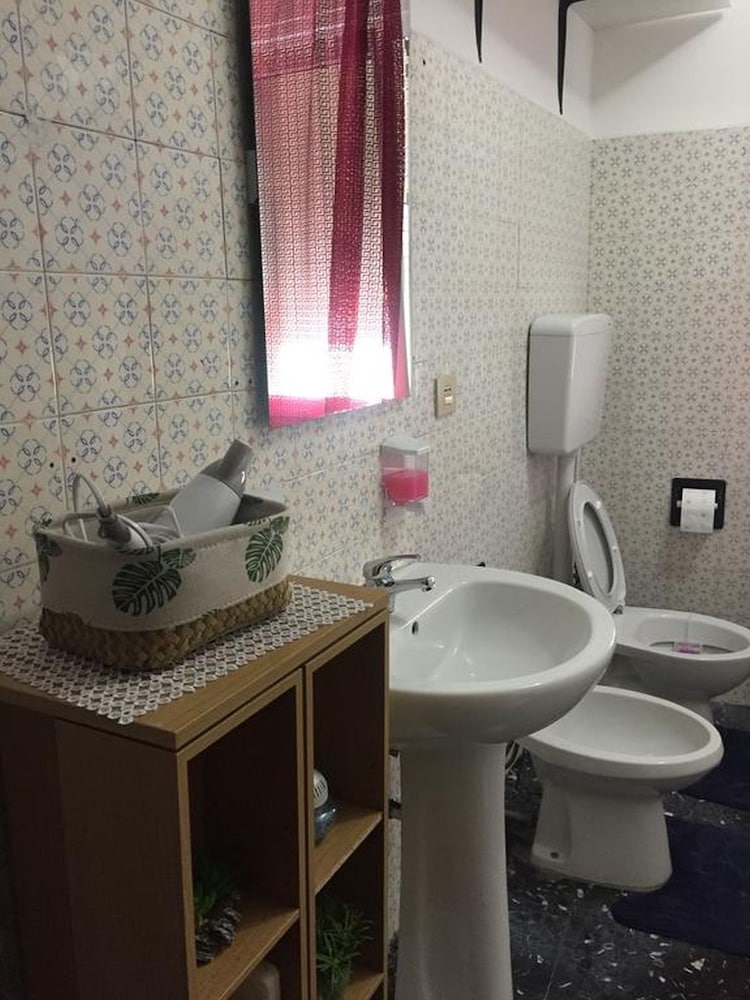 Guesthouse Bb Stay Station 21/36
