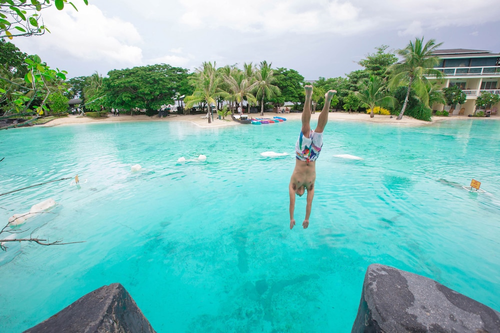 Plantation Bay Resort And Spa 37/68