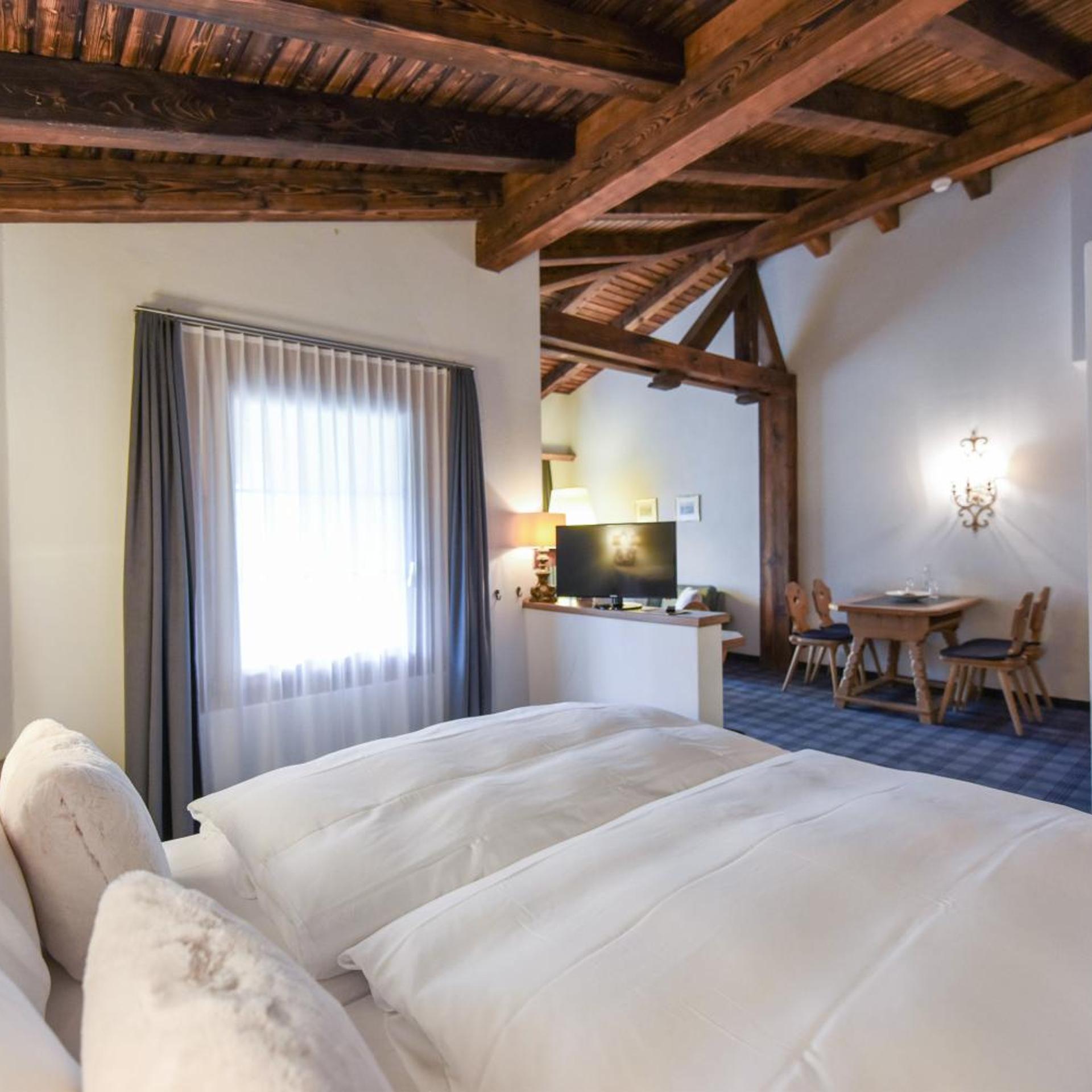 Soldanella by Hotel Adula 8/48