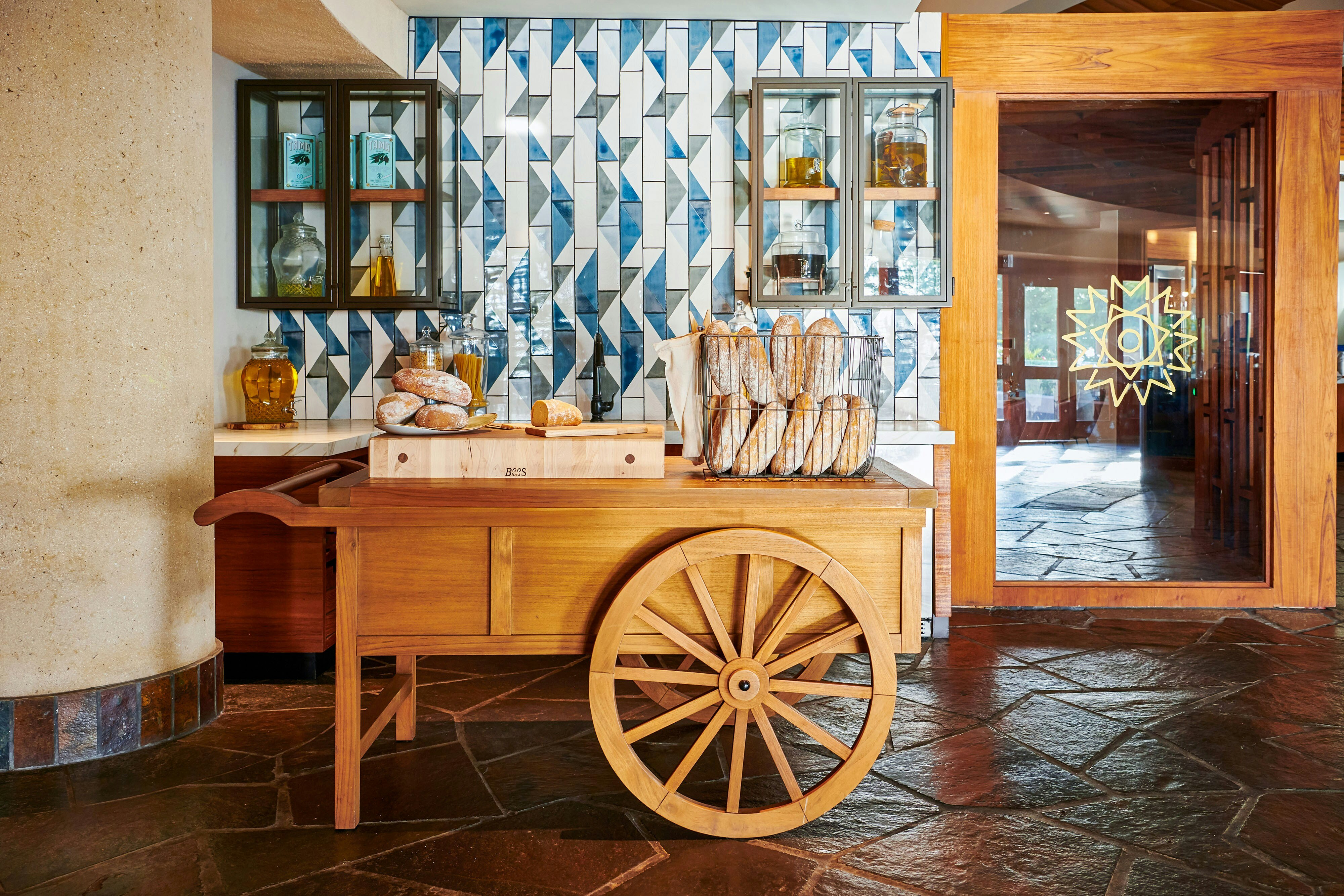 The Westin Hapuna Beach Resort 12/74