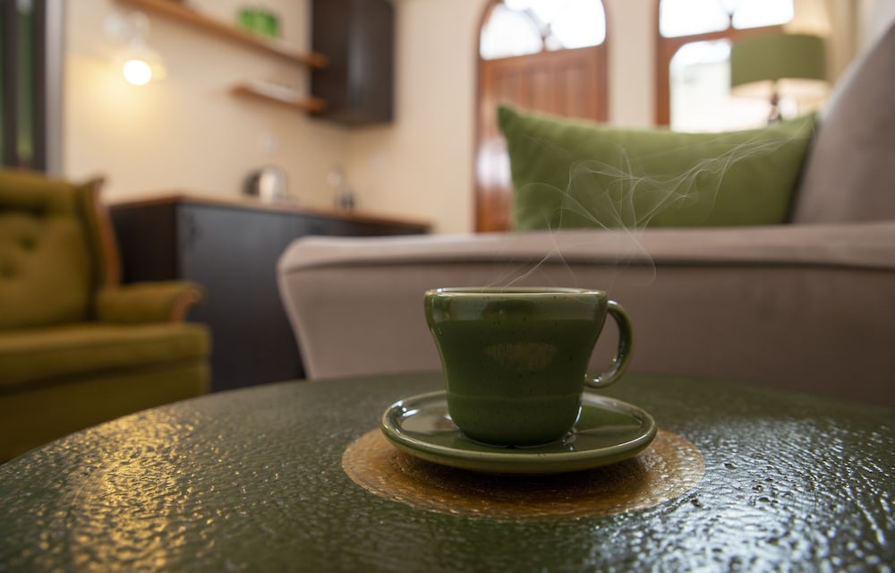 Luwi Antakya Boutique Hotel 30/50