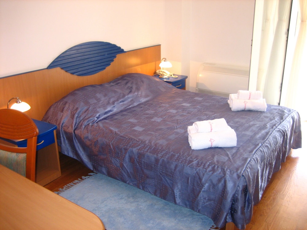 Villa Daniela 20/67