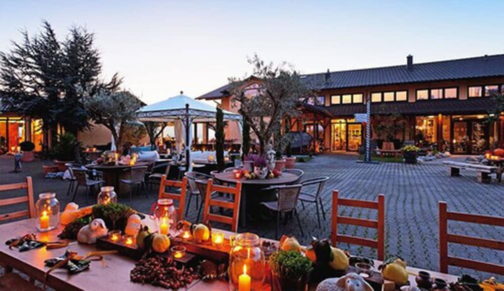 Hotel Burgunderhof Adults Only 18/26