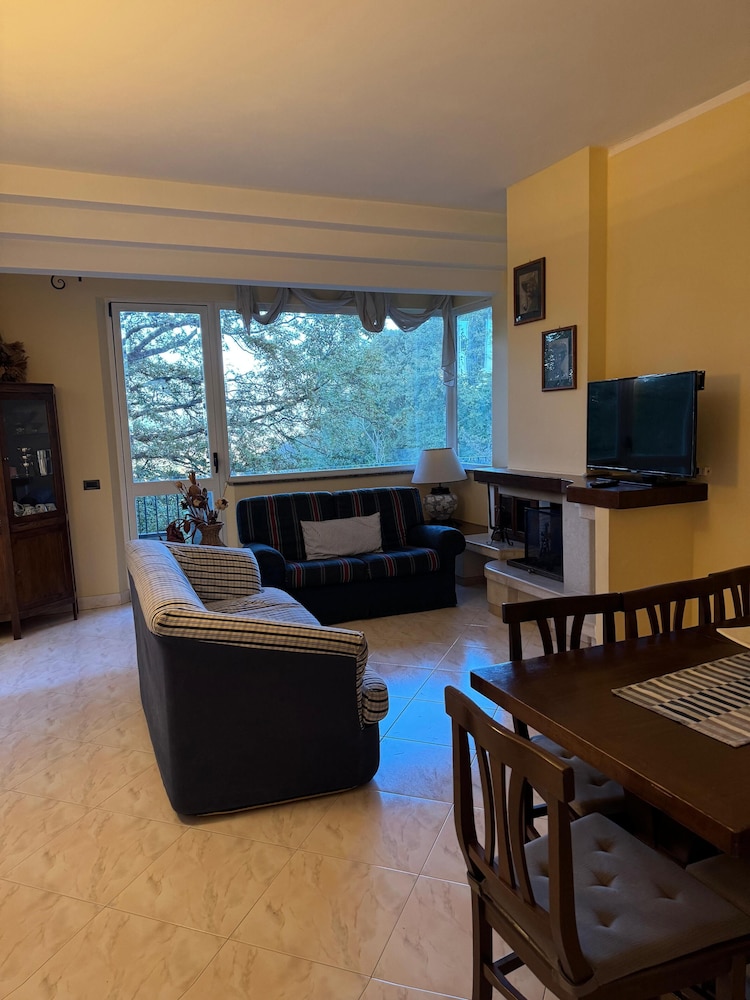 Villa Ambra 47/74