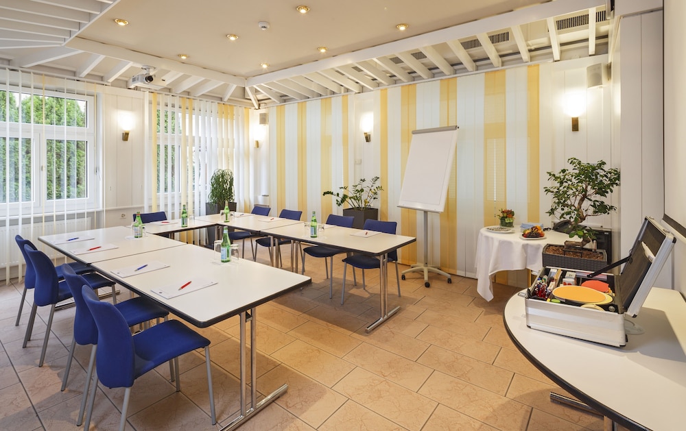 Sommerau Ticino Swiss Quality Hotel 44/60