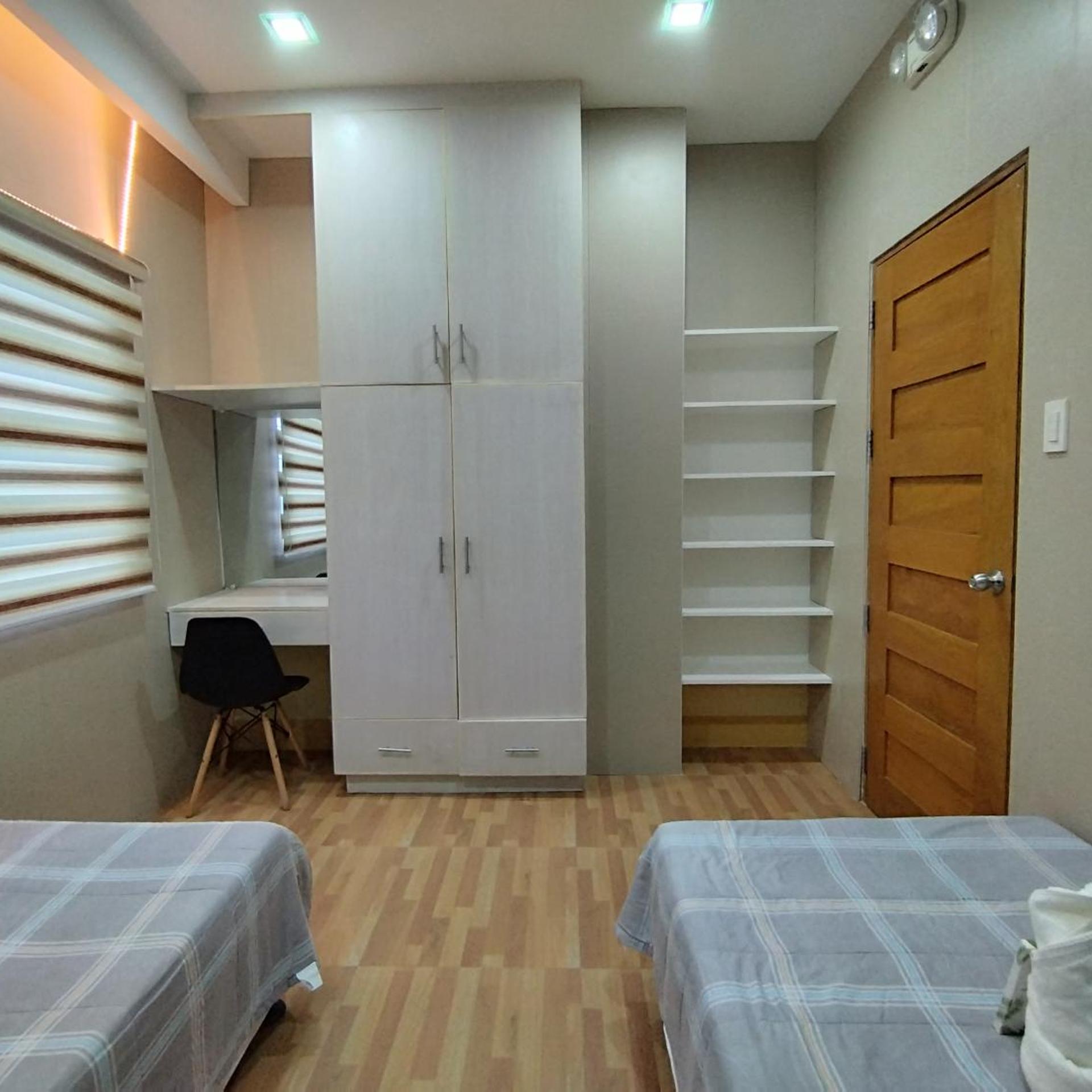Townhouse Oak Casa Barcelona 44/64