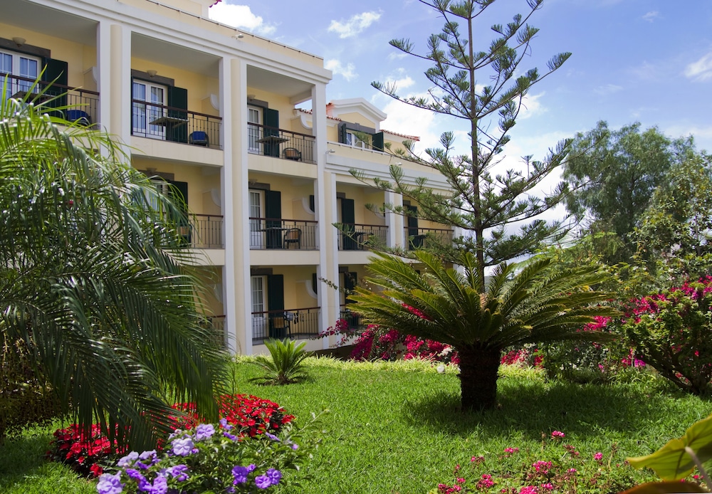 Quinta Bela Sao Tiago 44/50