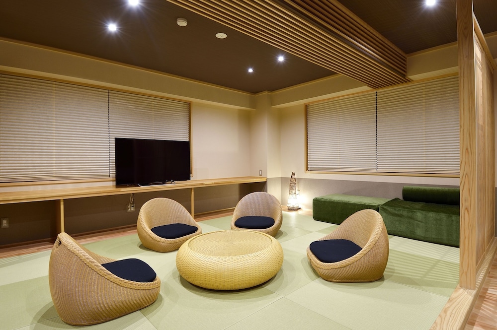 Ryokan Okayama 38/50