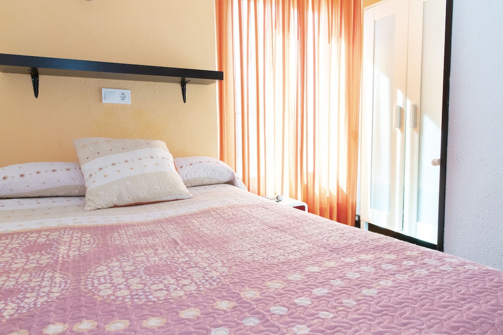 Hostal Rober 11/59