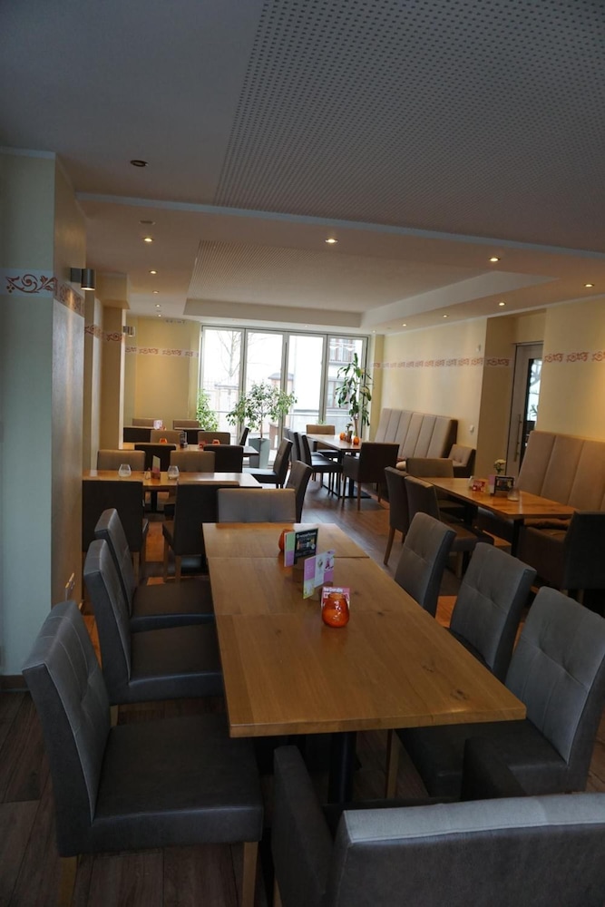 Hotel Weinhaus Grebel 22/49