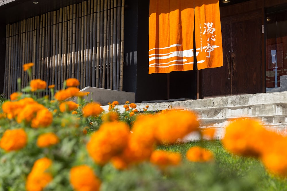 Niseko Annupuri Onsen Yugokorotei 26/50
