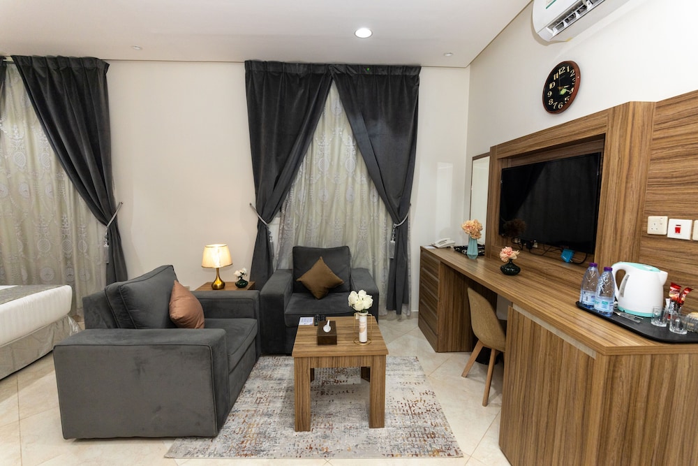 فندق ادماير(Admire Apart' Hotel) 36/50