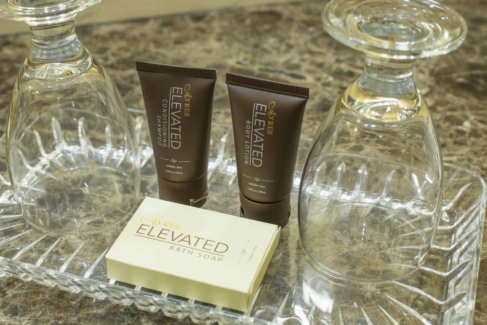 エアーズ・スイーツ 写真5