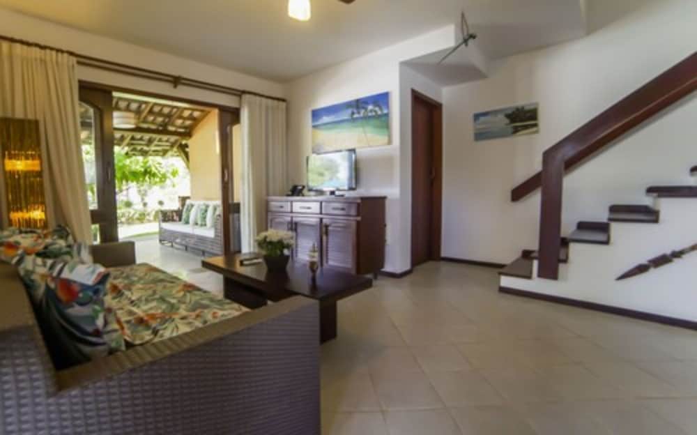Mar Paraiso Hotel 38/44