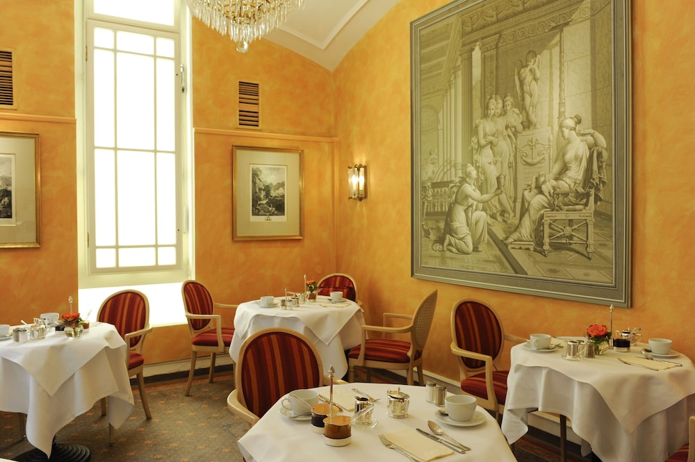 Hotel Splendid-Dollmann 55/67
