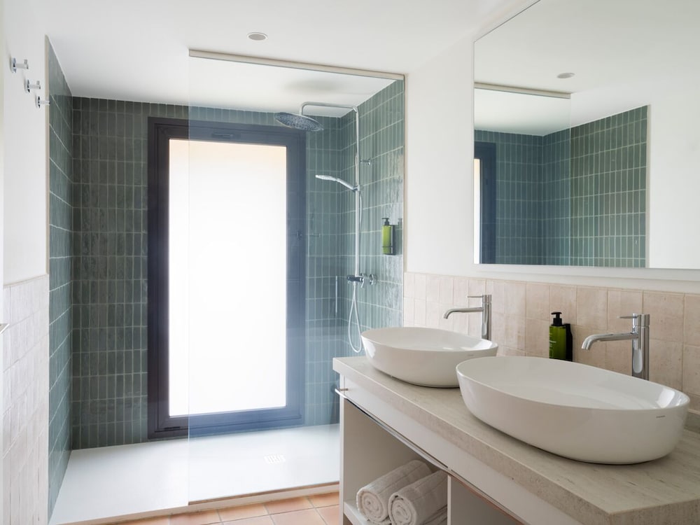 Ona Mar Menor Golf and Spa 48/50