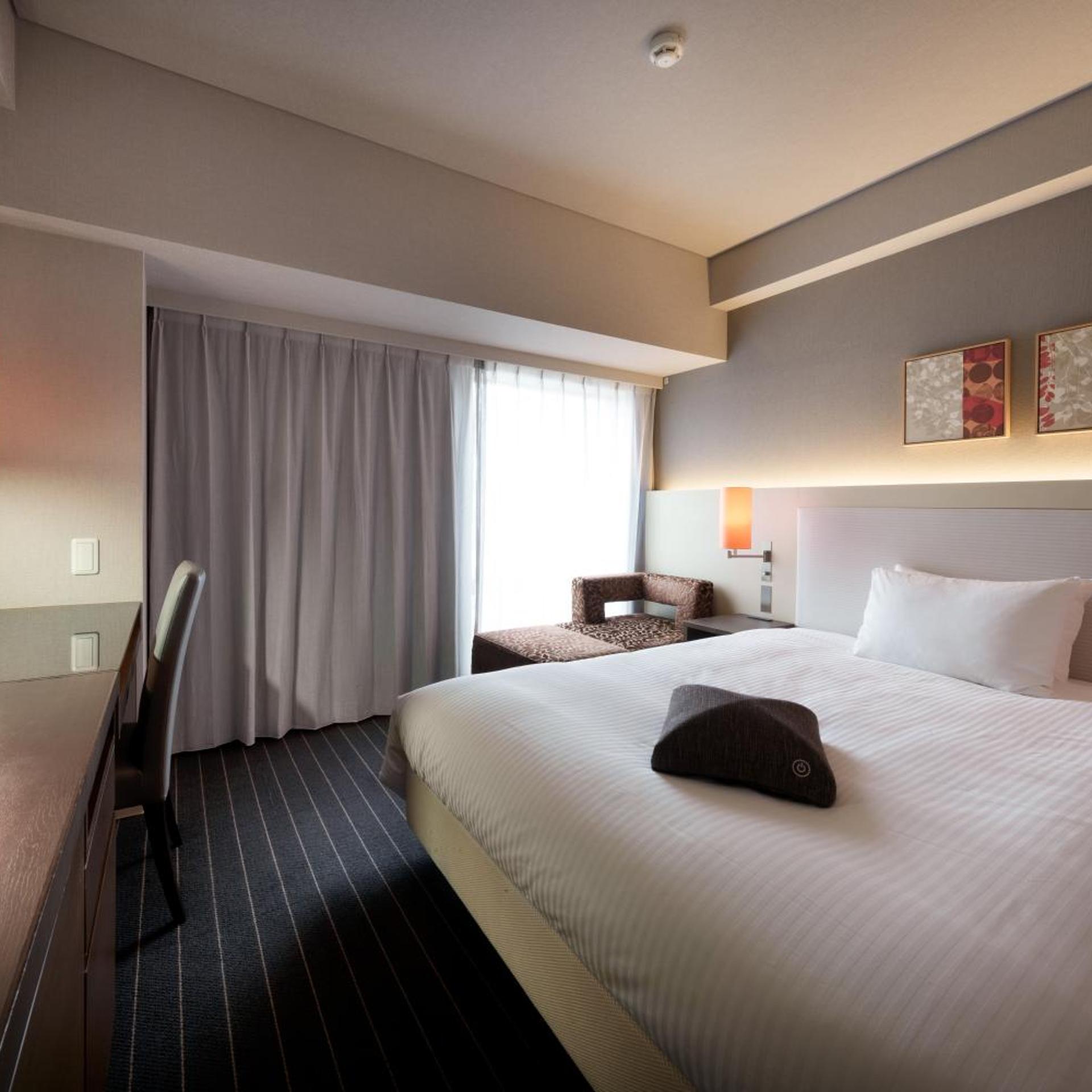 Hotel Forza Oita 24/53