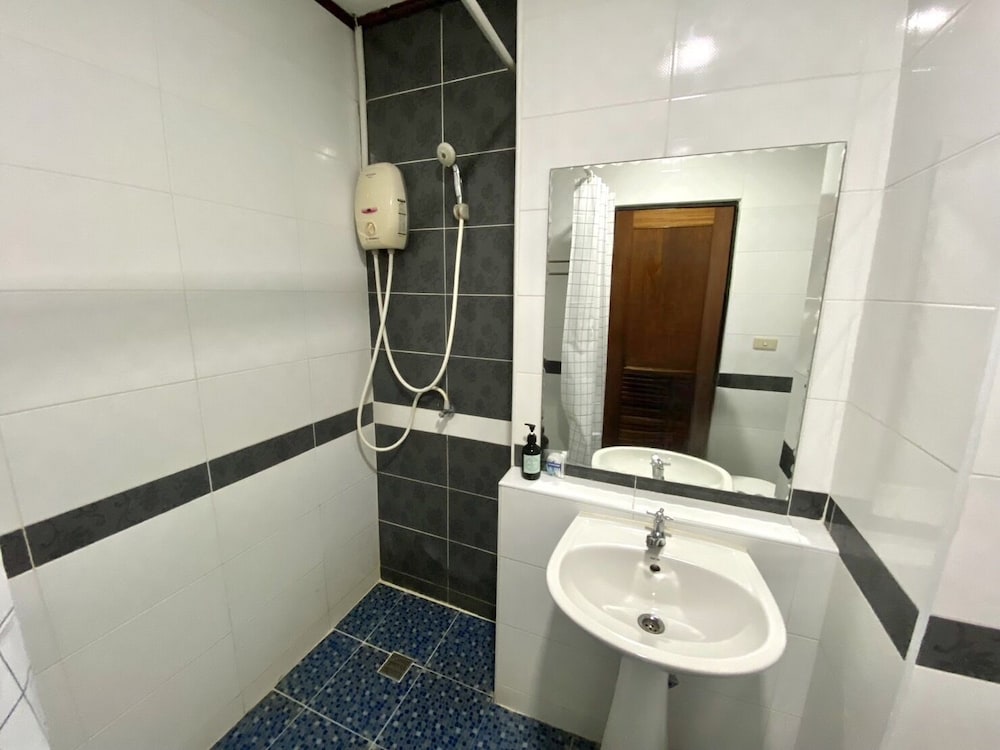 Rimtarninn Hotel 47/48