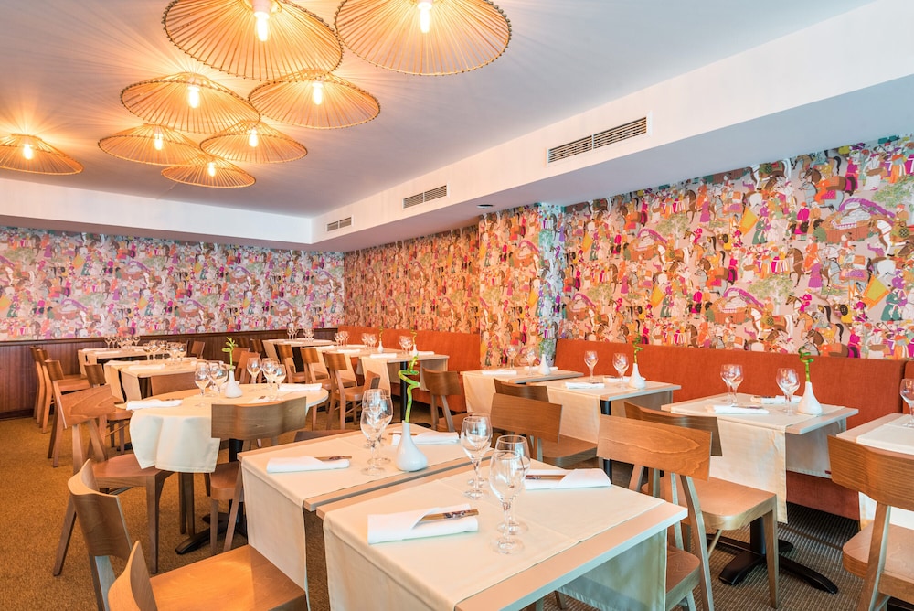 Pestana Royal Premium All Inclusive Ocean And Spa Resort 35/50