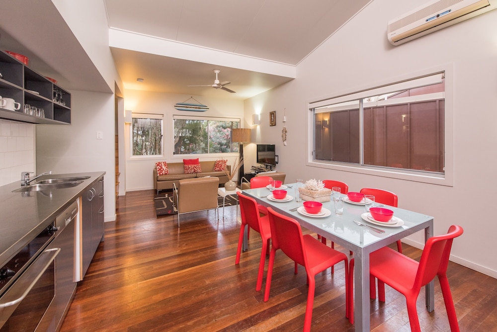 Allure Stradbroke Resort 48/70