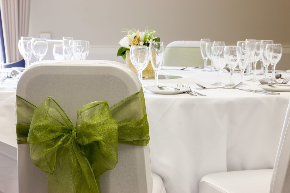 Holiday Inn Haydock M6 Jct 23 20/79