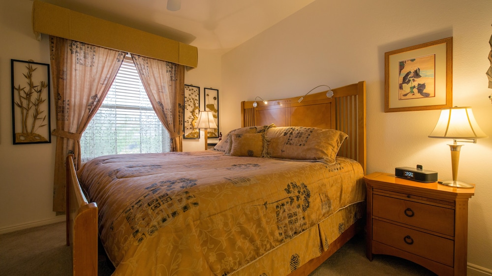 Dreamkatchers Lake Powell Bed Breakfast 18/57