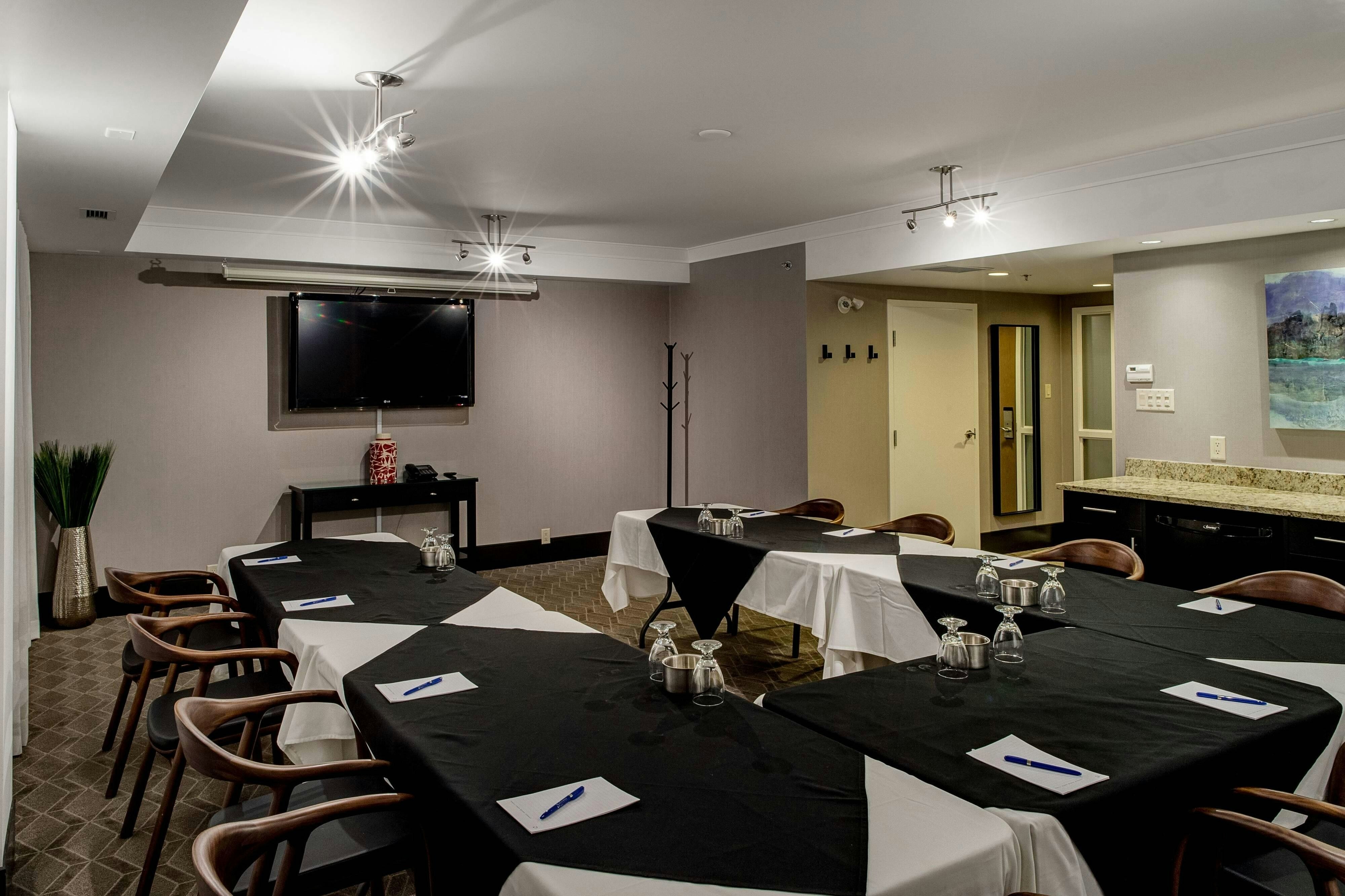 Delta Hotels by Marriott Kamloops 39/47