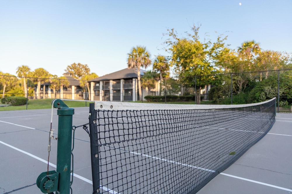 Legacy Vacation Resorts - Palm Coast 26/50