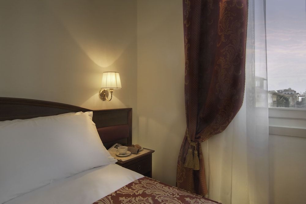 Relais La Corte Di Cloris 15/73