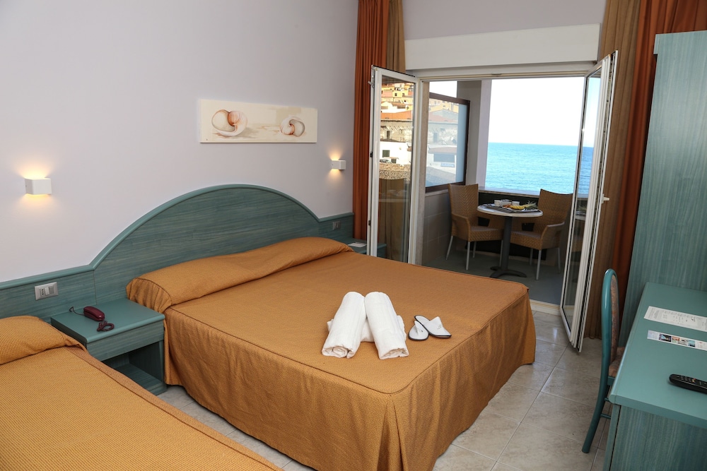 Riviera Castelsardo Hotel 26/60