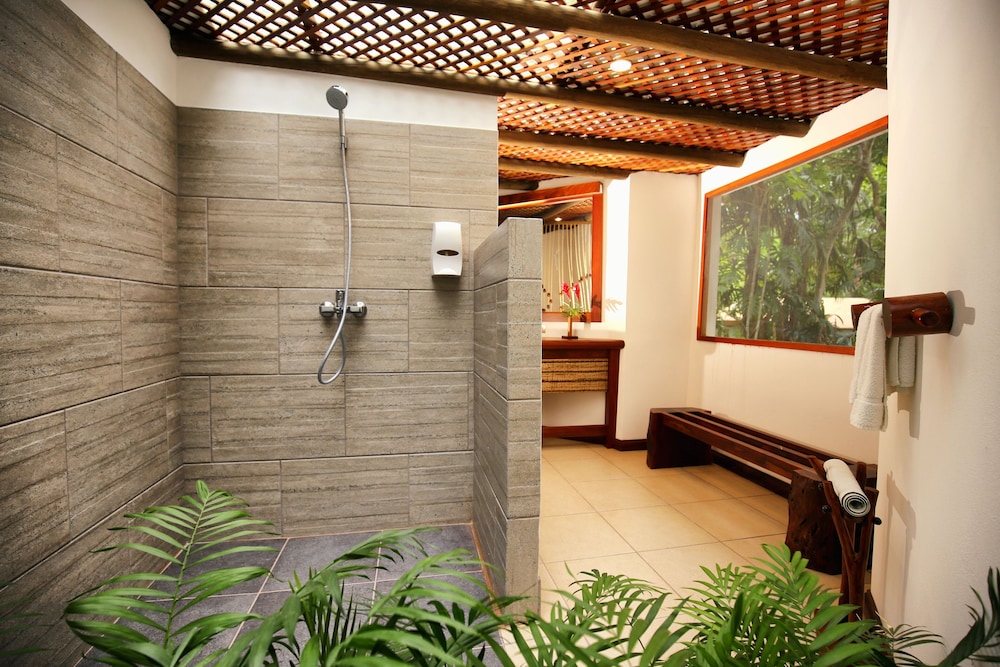 Villa Maya 20/67