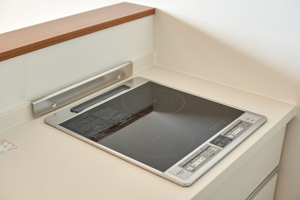 Ala Mahaina Condo Hotel 32/74
