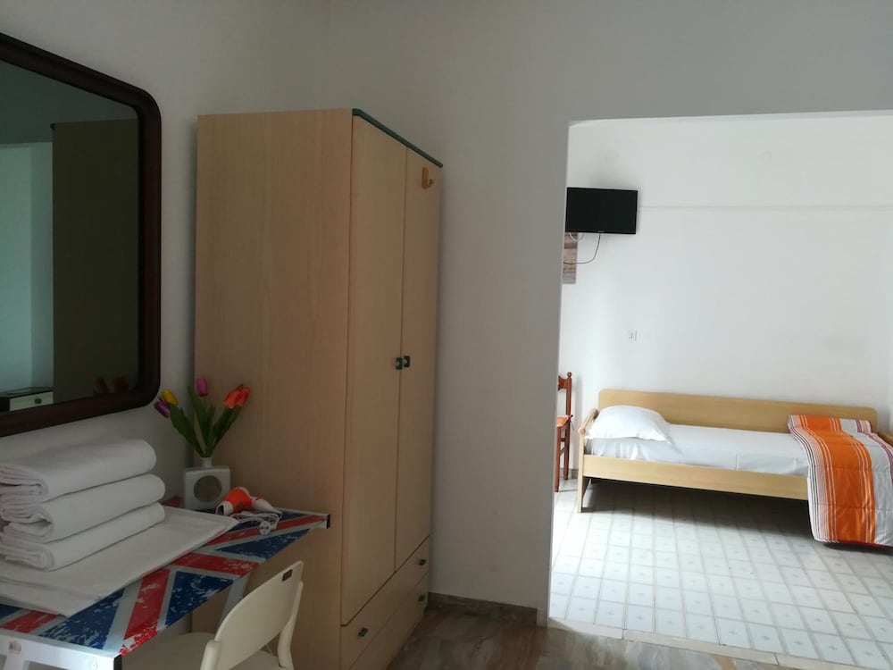 Venice Vacation House 25/63
