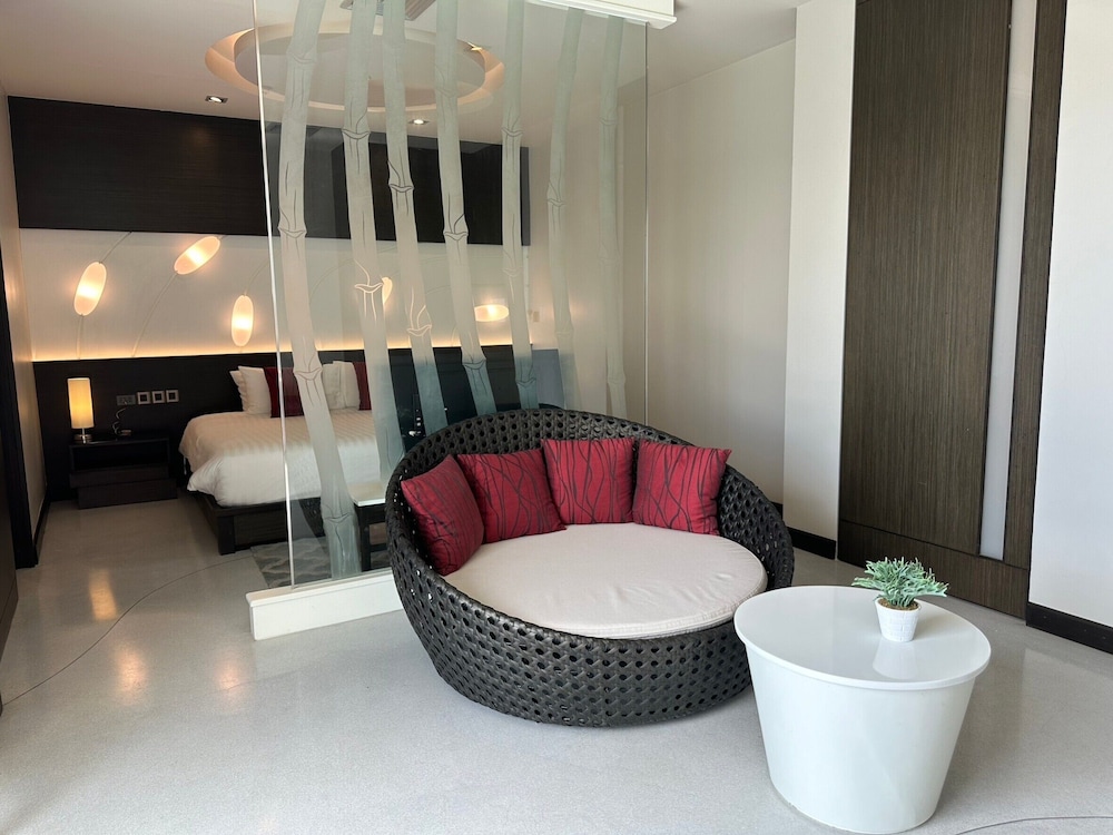 Sorin Boutique Hotel 42/66