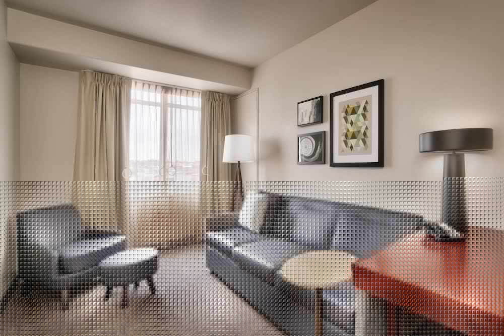 Residence Inn Idaho Falls 32/52