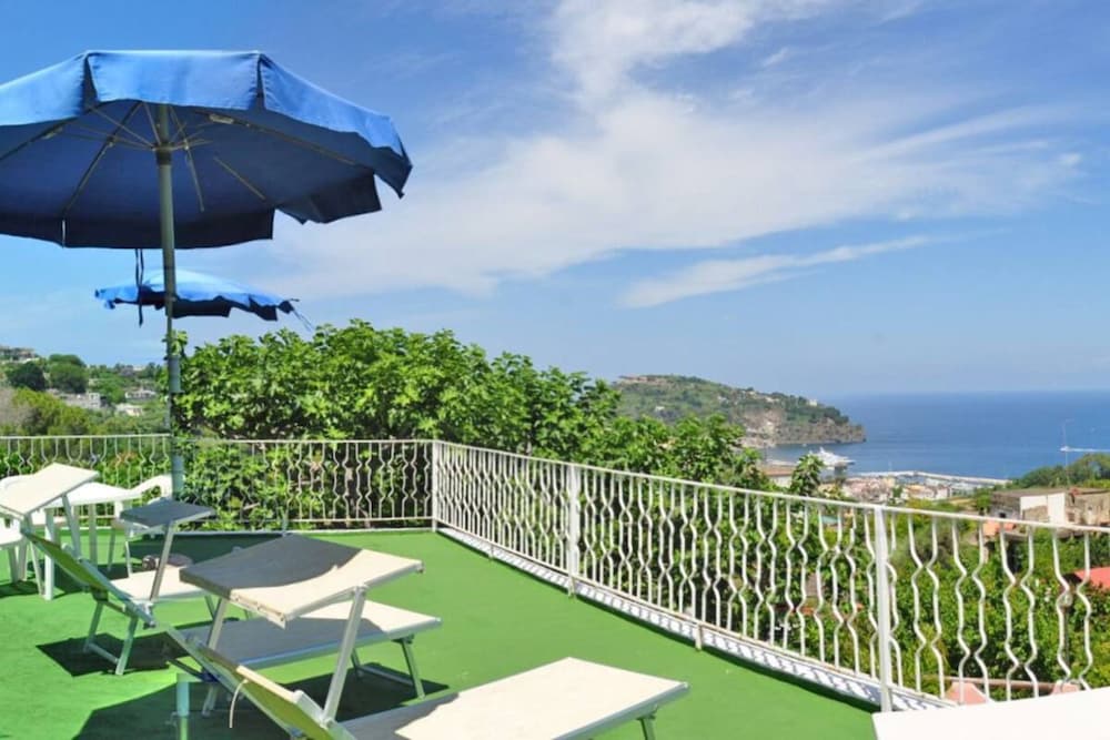 Hotel Bel Tramonto 32/51