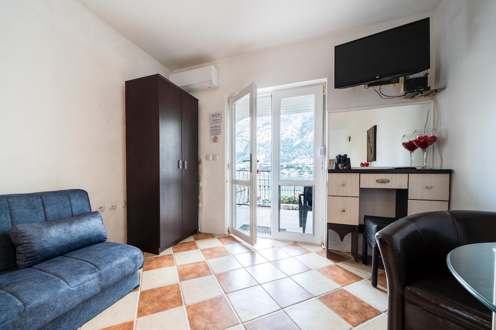 Apartments Vukovic 24/50