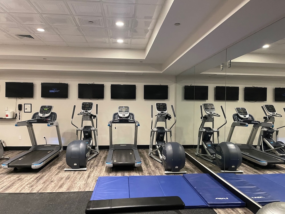 Harrah's Council Bluffs - A Caesars Rewards Destination 25/54