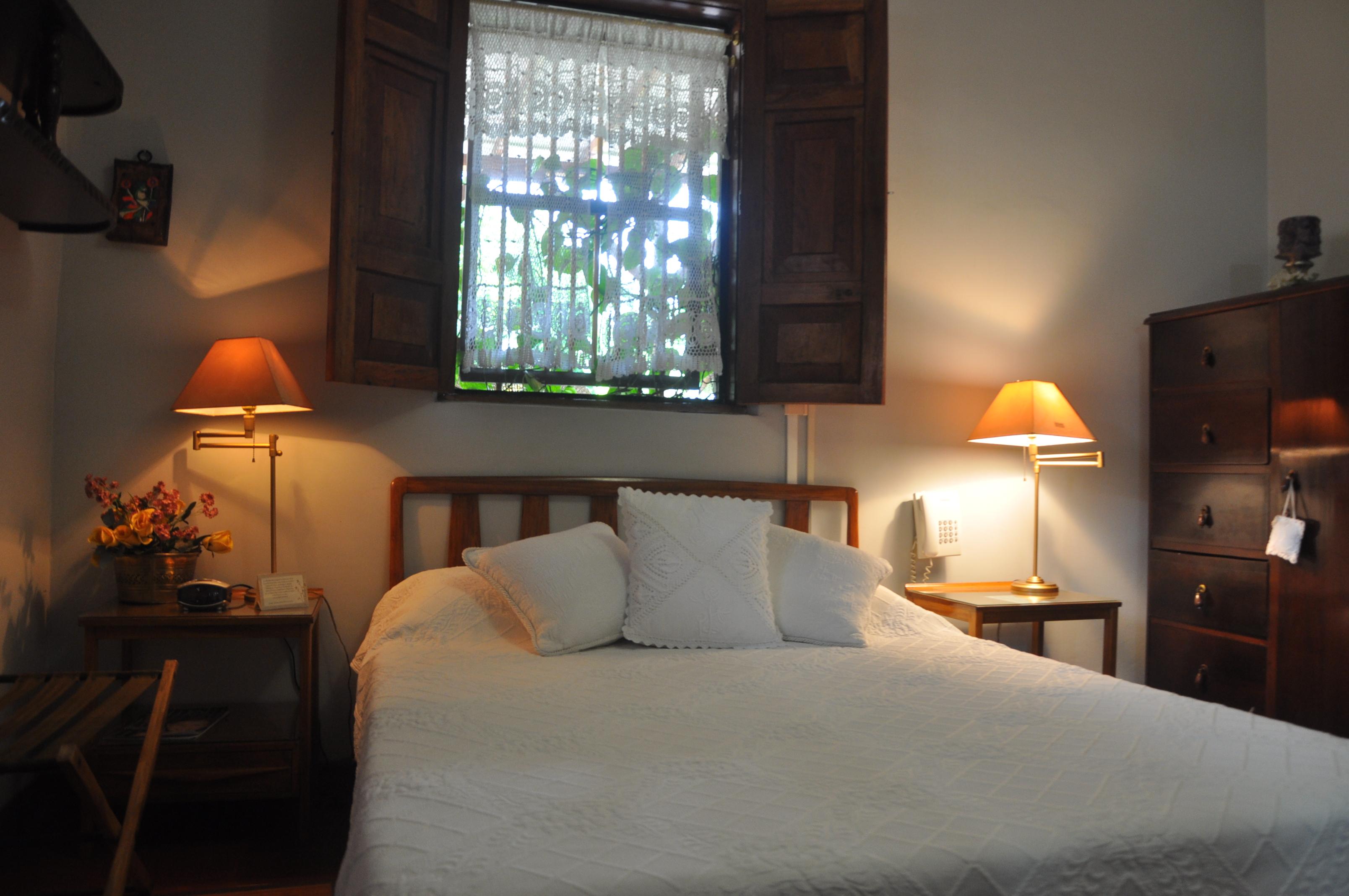 Finca Turistica Machangara 9/30