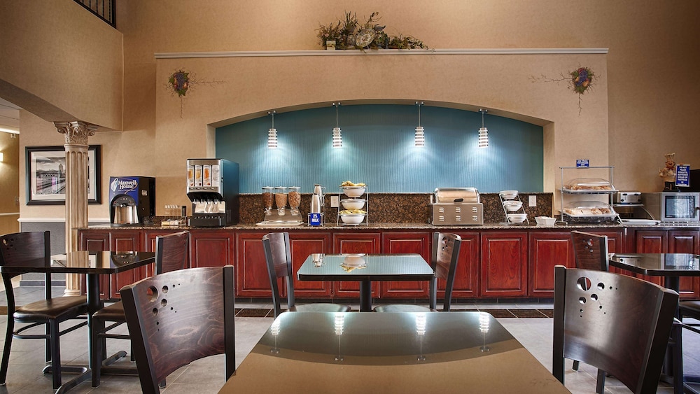restaurant-cafeteria