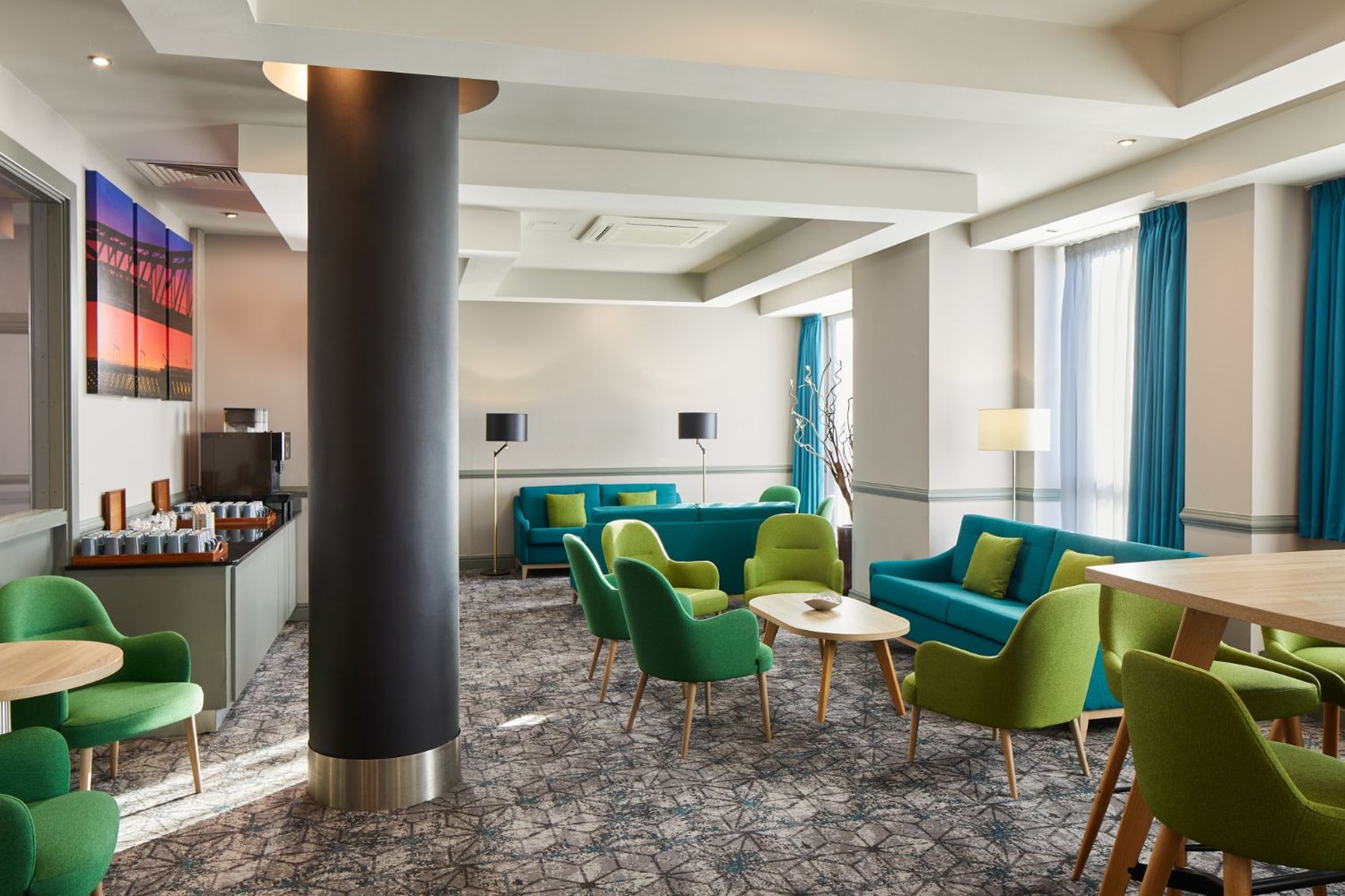 Leonardo Hotel Newcastle 44/61